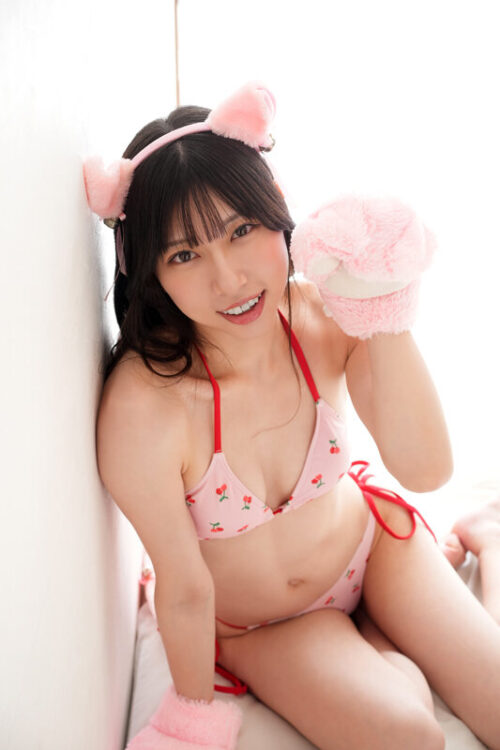 君が好き 佐藤ここあ