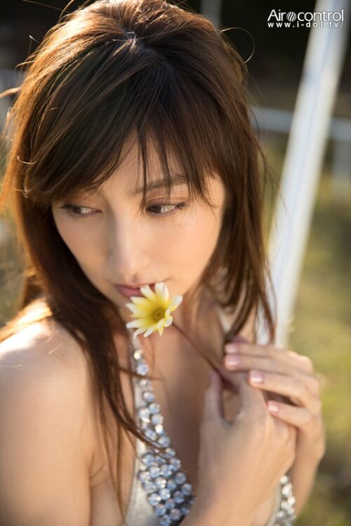 ヨーコ！ 熊田曜子