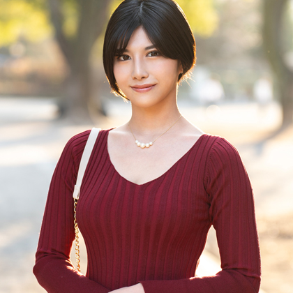 【Gカップ肉感巨乳】最強ドスケベボディ若妻ちゃん 不感症奥様が他人棒で感度復活 生でハメ狂うNTR中出し!!【最低で最高のSEXセラピー】 同人動画