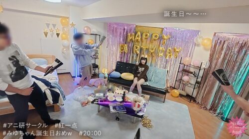 「【道路に響く濃厚フェラwwww】黒髪美少女が王様ゲームでムラつく俺を濃厚ご奉仕！！共同廊下でイラマチオされておマ●コぐっしょぐしょにしててエロすぎるっすwww声我慢できて無さすぎだけど大丈夫そ？？www【皆寝てるしヤッちゃわない？】」