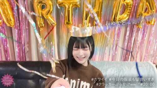 「【道路に響く濃厚フェラwwww】黒髪美少女が王様ゲームでムラつく俺を濃厚ご奉仕！！共同廊下でイラマチオされておマ●コぐっしょぐしょにしててエロすぎるっすwww声我慢できて無さすぎだけど大丈夫そ？？www【皆寝てるしヤッちゃわない？】」