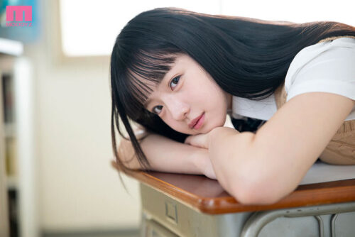 【VR】青春の記憶を上書きしてくれる学校イチのアイドルは、僕だけの彼女。 ももちゃんと2人、放課後はじめてのラブホお泊りデートで濃厚で幸せな思い出性交VR 井上もも