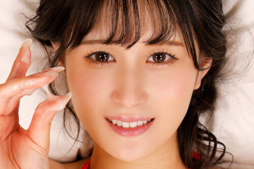 【VR】女将の授乳手コキで即昇天！！頭の先からち●ぽの先まで天然マシュマロIカップでパフパフされる超高級パイズリ旅館 雨宮ひびき【8K】