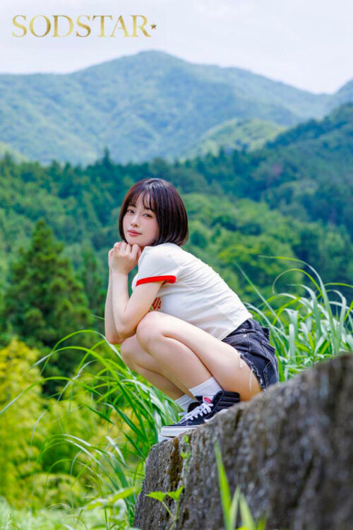 MINAMOジャンクションR18 24時間巣ごもり生活SEX無制限発射OK ハードモードPart2 MINAMO