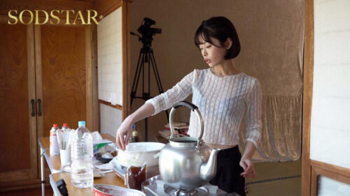 MINAMOジャンクションR18 24時間巣ごもり生活SEX無制限発射OK ハードモードPart2 MINAMO