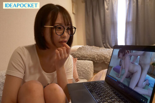 ミスコンファイナルより過酷かも… 人生初禁欲の最高潮ムラムラ状態で沢山イカされたらあざとくなんてできない… 堀北桃愛