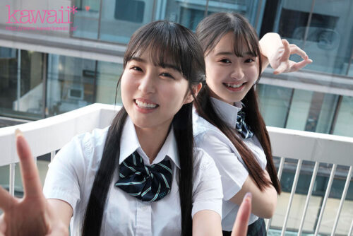 【VR】絶対領域の向こう側 ラブホで女子生徒のむっちり太股と足指足裏と秘部に無我夢中でのめり込んだ変態教師のボク 花守夏歩 本城はな