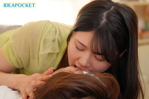 俺のことが昔から大好きな幼馴染に1ヶ月の禁欲をさせて彼女不在中にハメまくった甘くも切ない3日間 愛才りあ