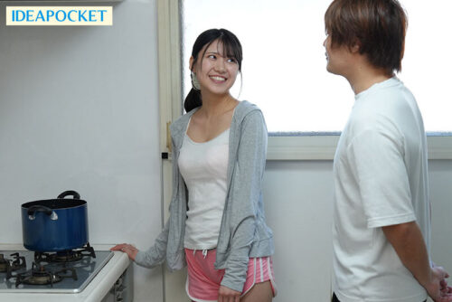 俺のことが昔から大好きな幼馴染に1ヶ月の禁欲をさせて彼女不在中にハメまくった甘くも切ない3日間 愛才りあ