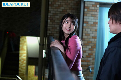 俺のことが昔から大好きな幼馴染に1ヶ月の禁欲をさせて彼女不在中にハメまくった甘くも切ない3日間 愛才りあ