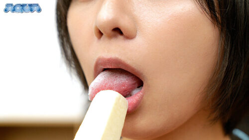 【VR】グラビアイメージ撮影の裏側で行われている真実 すず もなみ鈴