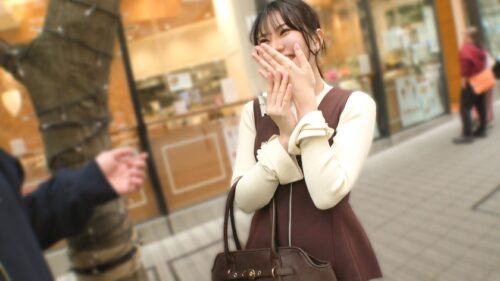 「乾燥が酷い時期なら、ボディクリームで女を釣れるのか！？色白マシュマロボディーの保育士をノリでナンパしてGET！まさかの展開から、エチエチ交渉が上手く進み…人生最大の幸福を手に入れました！ マジ軟派、初撮。 2287」