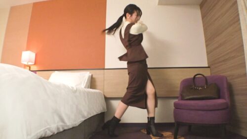 「乾燥が酷い時期なら、ボディクリームで女を釣れるのか！？色白マシュマロボディーの保育士をノリでナンパしてGET！まさかの展開から、エチエチ交渉が上手く進み…人生最大の幸福を手に入れました！ マジ軟派、初撮。 2287」