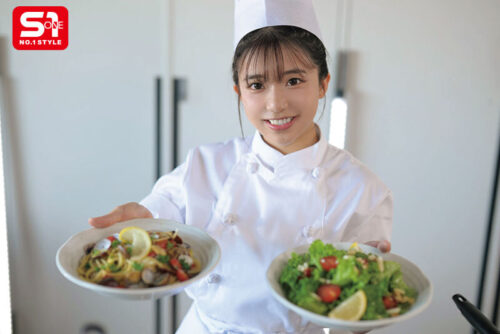 今からでも古参ファンになれるよっ 初ベスト作品で復習すればまだ間に合う！川越にことの1年分の思い出 12タイトル全発射シーン完全コンプリート12時間