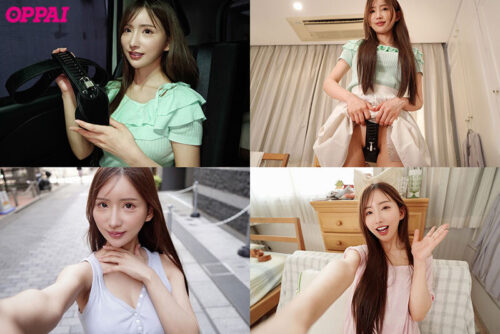 一ヶ月禁欲して排卵日当日！欲求不満度と感度と危険度がクライマックスの状態で全員中出しのデンジャラス大乱交 楪カレン