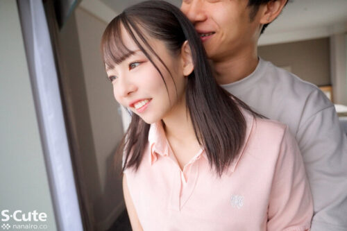 この子ヤバイ！！ダンスが得意な美少女の騎乗位がエグイ！西元めいさ