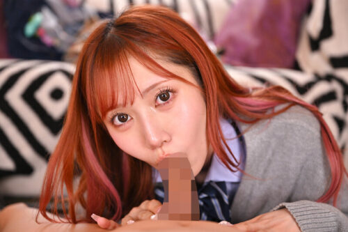 【VR】【8K】教師の僕は入学から3年間ずっと誘惑してきたちょっとヤンチャな教え子GALと卒業式の帰りに…我慢できずに生中出しSEXしてしまった。 斎藤あみり