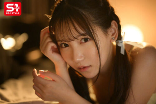 【VR】「文化祭、2人で抜け出さない？」学園のマドンナ三田さんに手を握られて…制服脱いだら艶っぽい大人スレンダーボディで瞬殺 あまりにも抜け駆けSEXが最高すぎたラブホ後夜祭 三田真鈴