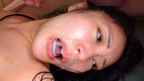 孤高の変態女 従順ドM美女ご主人様に飼われて幸せいっぱいの中出し専用肉便器 いちか