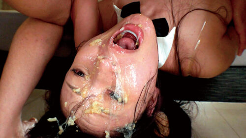 孤高の変態女 従順ドM美女ご主人様に飼われて幸せいっぱいの中出し専用肉便器 いちか