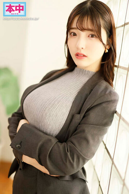 会社で厳しいスパルタ女上司がまさかのニコニコソープ嬢！！いつも鬼コワなのに全肯定でよちよち甘やかし赤ちゃんプレイで爆ヌキ連射中出し20発 彩月七緒