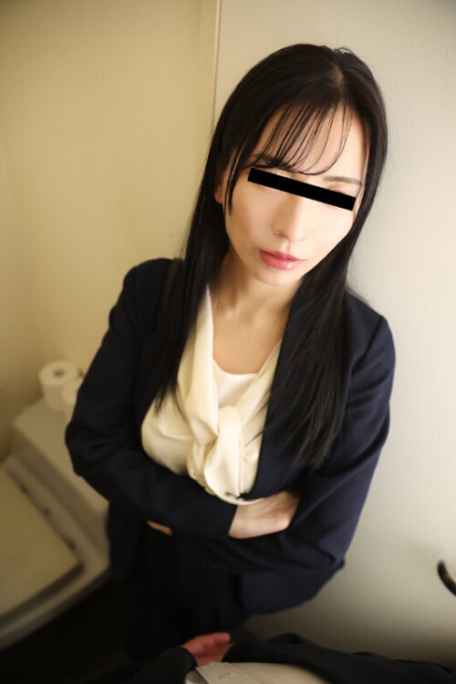 【VR】シン・射精管理VR！！【超肉感追尾特化】会社で叱責され貞操隊を付けさせられて一週間…とことん性処理の道具として弄ばれた…。だがしかし！覚醒HYPER！！華麗なる逆転劇で子宮直撃種付け連続生中出し！！