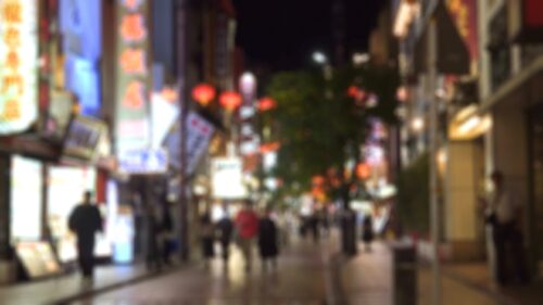 「真っ白な肌には決まってピンクなチクビ！パティシエを生業にする彼女の夜の姿は超がつくほどド変態！！最後はザーメンを進んでごっくんしてくれましたw マジ軟派、初撮。 2288」