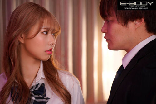 学園の一軍Jcupギャルが、教師の俺にだけ媚び喘ぐ放課後ペットになりました。 清宮仁愛