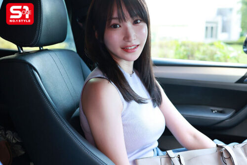 【VR】僕に惚れ、僕のチ●ポを求めるのに、家庭には一切干渉してこない。最高（に都合のいい）な愛人と「絶対服従」温泉不倫VR 依本しおり