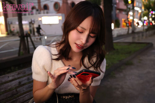 女性専用風俗に伊藤舞雪が潜入！！オンナを満足させることに特化した凄指テクにメロメロ 本番NGなのに我慢できずチョメチョメしちゃったプライベート丸出し盗撮×ハメ撮り映像