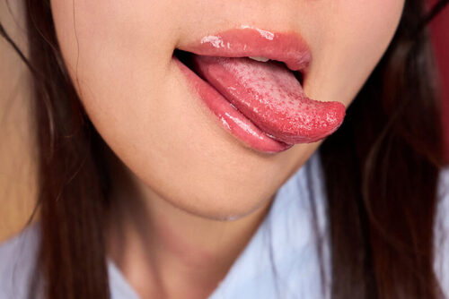 【VR】ロ●ポップな可愛コスで大人のようにむしゃぶりつくフェラサポVR 二葉エマ