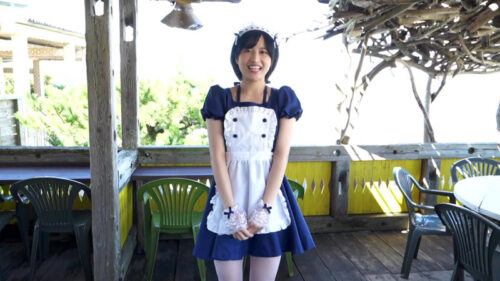 ハレノチコハル 戸塚こはる