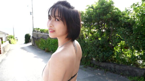 ハレノチコハル 戸塚こはる