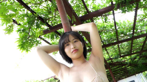 ハレノチコハル 戸塚こはる