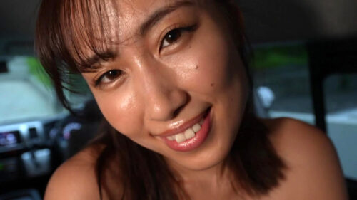 雨色の情事 爽香