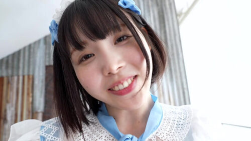 最後までたっぷり恋して とっぽ