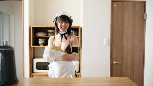 ヒミツの花園 小日向ゆり