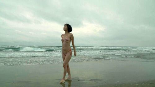 優しい朝 優希つづは