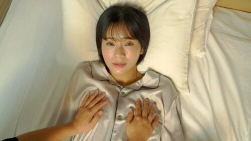 優しい朝 優希つづは