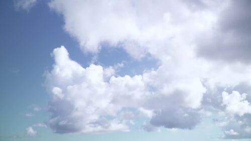 青春時代 石井優希