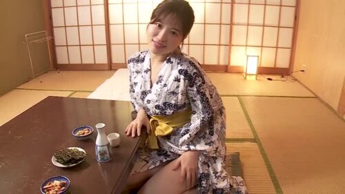 幸せのカタチ 鈴原りこ