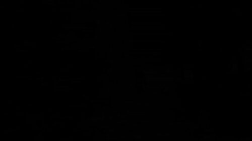 フルーティー・サマー 有村果夏