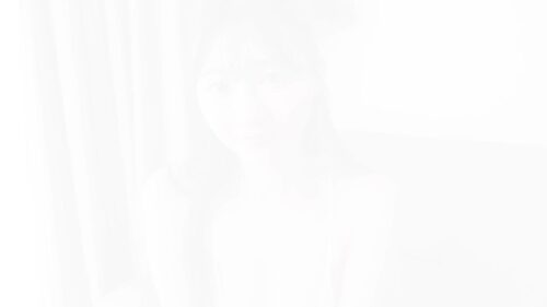 わがままな彼女 我妻ゆりか