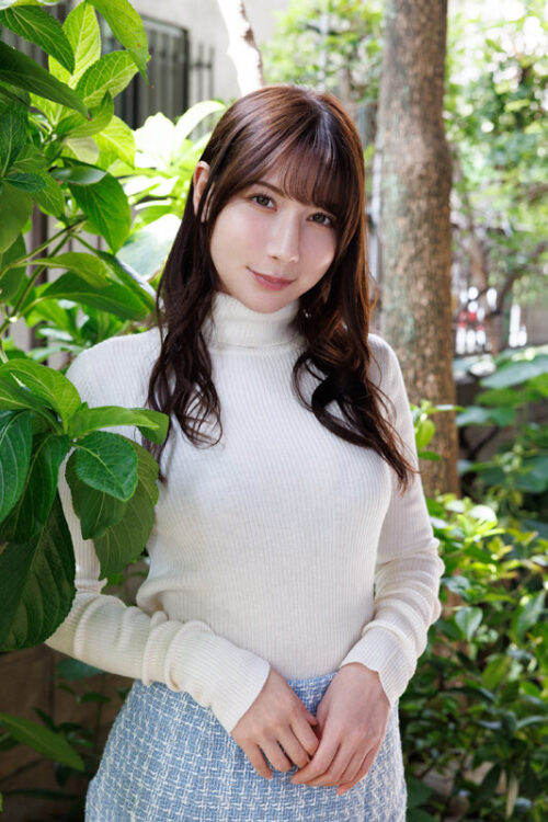 チェートヴィルチ 百合川サシャ