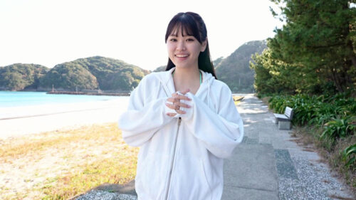 ひみつのSeason 桜木美緒