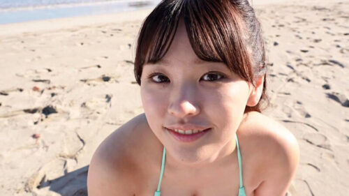 ひみつのSeason 桜木美緒