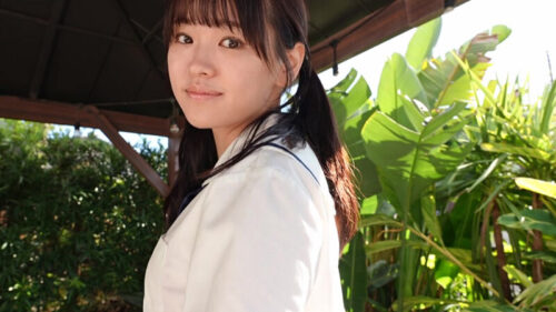 ひみつのSeason 桜木美緒