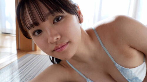 ひみつのSeason 桜木美緒