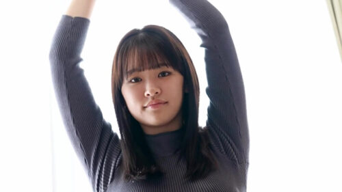 ひみつのSeason 桜木美緒