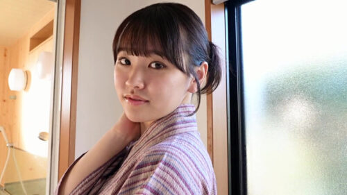 ひみつのSeason 桜木美緒